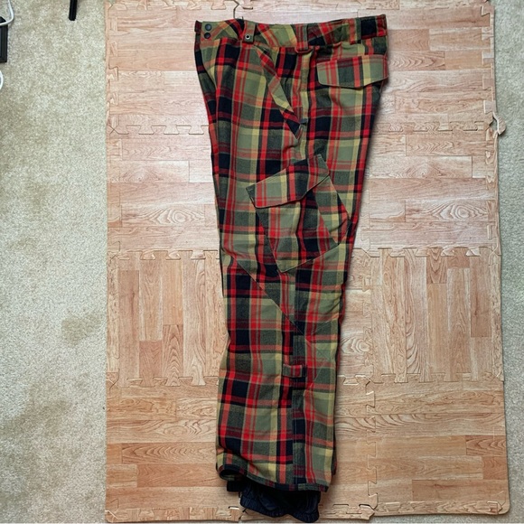 SOLD - Picture 9 of 16